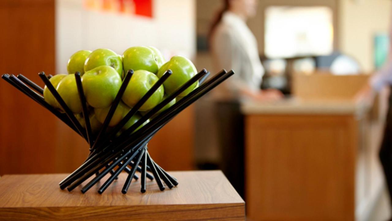 Hyatt Place Dallas/North Arlington/Grand Prairie Eksteriør billede